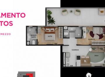 Imagem 1 · Apartamento
