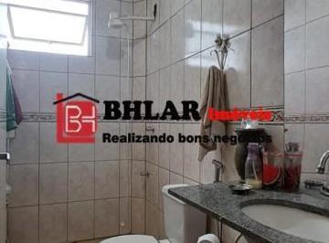 Imagem 1 · Cobertura