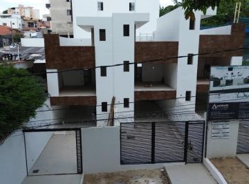 Imagem 1 · Casa para venda em Santa Mônica, Belo Horizonte