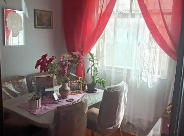 Imagem 1 · Apartamento para venda em Urca, Belo Horizonte