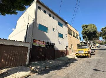 Imagem 1 · Loja-Salão