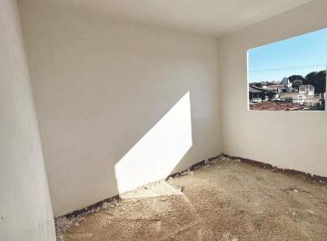 Imagem 1 · Apartamento para venda em Serrano, Belo Horizonte