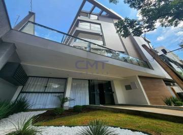 Imagem 1 · Cobertura