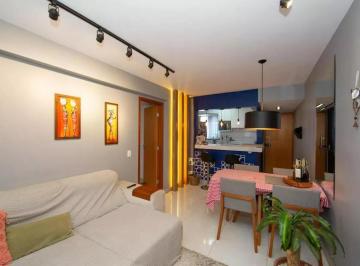 Imagem 1 · Apartamento
