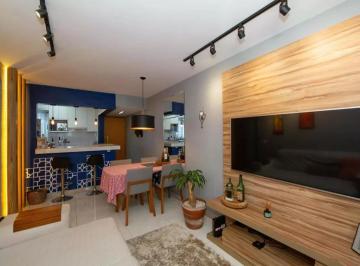Imagem 1 · Apartamento