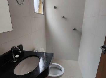 Imagem 1 · Apartamento para venda em Santa Inês, Belo Horizonte
