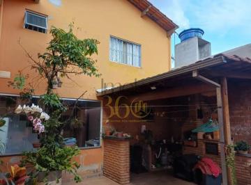 Imagem 1 · Casa