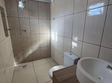 Imagem 1 · Casa