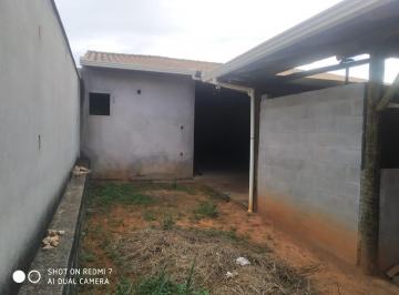 Imagem 1 · Casa para venda em Centro, Igarapé