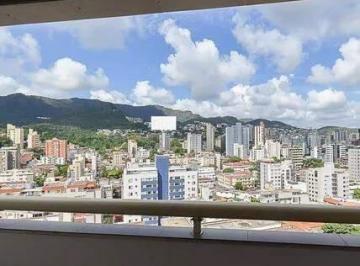 Imagem 1 · Apartamento