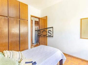 Imagem 1 · Apartamento para venda em Cidade Jardim, Belo Horizonte