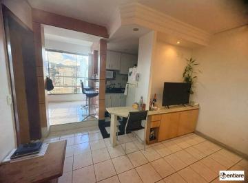 Imagem 1 · Apartamento