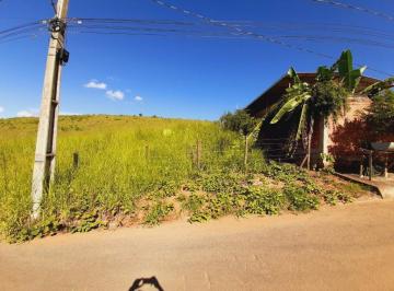 Imagem 1 · Terreno