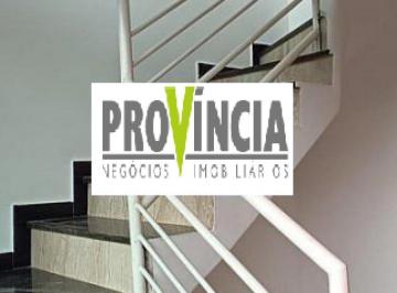 Imagem 1 · Cobertura