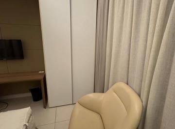 Imagem 1 · Flat/Apart Hotel para venda em Cidade Jardim, Belo Horizonte