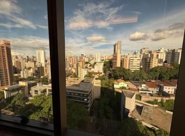 Imagem 1 · Flat/Apart Hotel