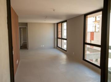 Imagem 1 · Cobertura