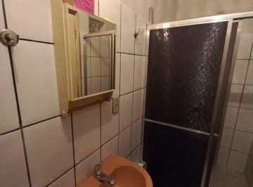 Imagem 1 · Casa