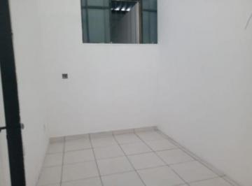 Imagem 1 · Depósito-Galpão-Armazém