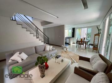Imagem 1 · Casa de Condomínio