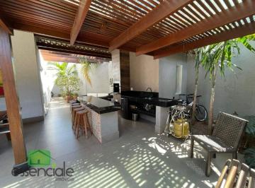 Imagem 1 · Casa de Condomínio