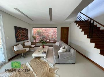 Imagem 1 · Casa de Condomínio