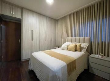 Imagem 1 · Casa para venda em Milionários (Barreiro), Belo Horizonte