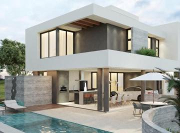 Imagem 1 · Casa de Condomínio