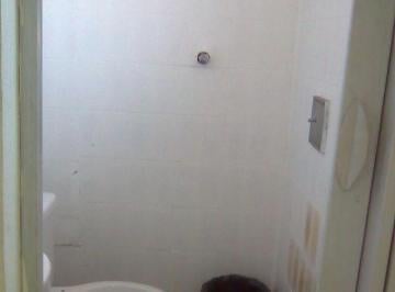 Imagem 1 · Loja-Salão