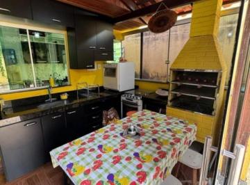 Imagem 1 · Casa