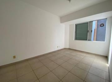 Imagem 2 · Apartamento