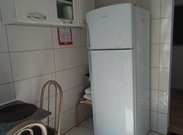Imagem 1 · Casa para venda em Sônia (Justinópolis), Ribeirão das Neves