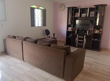 Imagem 1 · Casa