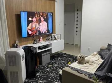 Imagem 1 · Apartamento