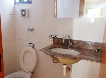 Imagem 1 · Conjunto Comercial-Sala