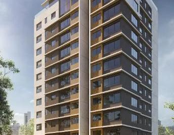 Imagem 1 · Apartamento