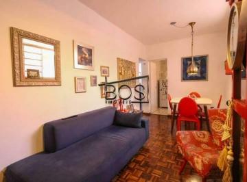 Imagem 1 · Apartamento