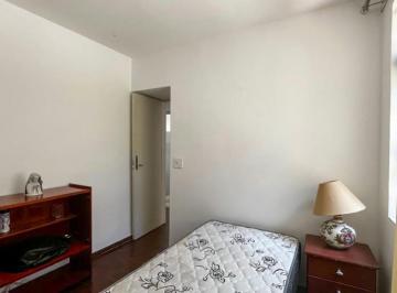 Imagem 1 · Apartamento para venda em Cruzeiro, Belo Horizonte
