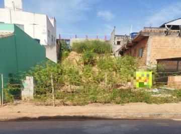 Imagem 1 · Terreno