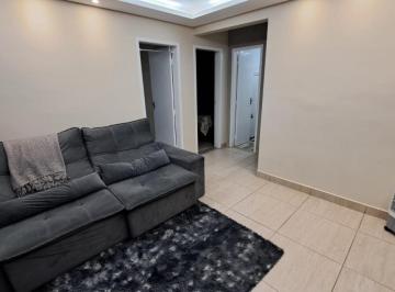 Imagem 1 · Apartamento