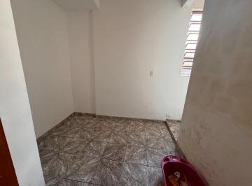 Imagem 1 · Apartamento para venda em Santana do Paraíso
