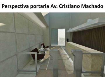 Imagem 1 · Conjunto Comercial-Sala