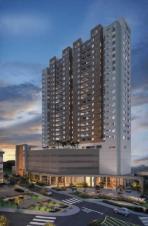 Imagem 1 · Apartamento