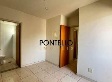 Imagem 1 · Apartamento para venda em Nova Suíssa, Belo Horizonte