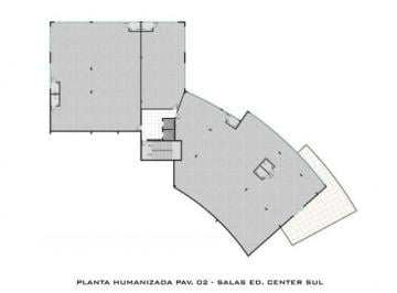 Imagem 1 · Conjunto Comercial-Sala