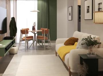Imagem 1 · Apartamento