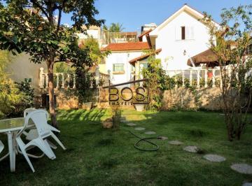Imagem 1 · Casa