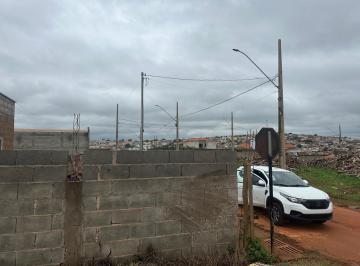 Imagem 1 · Terreno