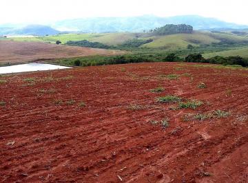 Imagem 1 · Fazenda para venda em Centro, Minduri