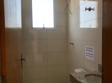 Imagem 1 · Cobertura para venda em Santa Mônica, Belo Horizonte
